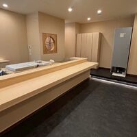 画像1425：【Private lodging】品川区 設計事務所様ショールーム兼民泊